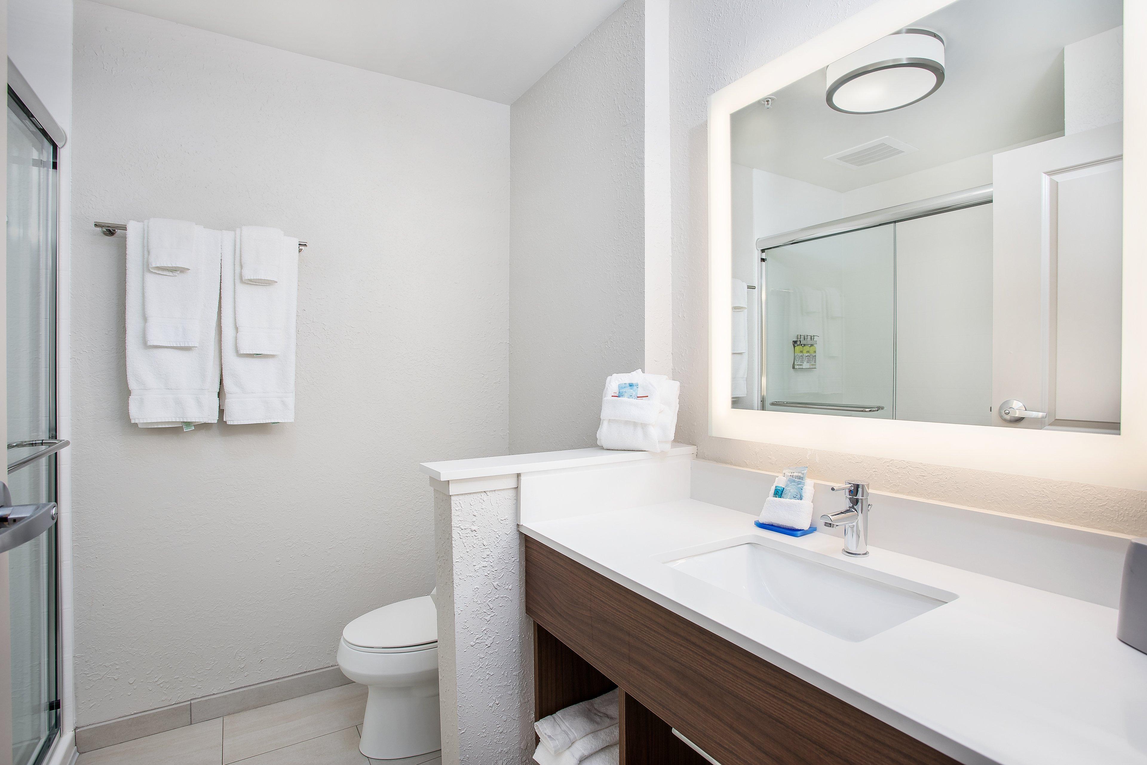 Holiday Inn Express & Suites - Lexington W - Versailles By Ihg Eksteriør billede