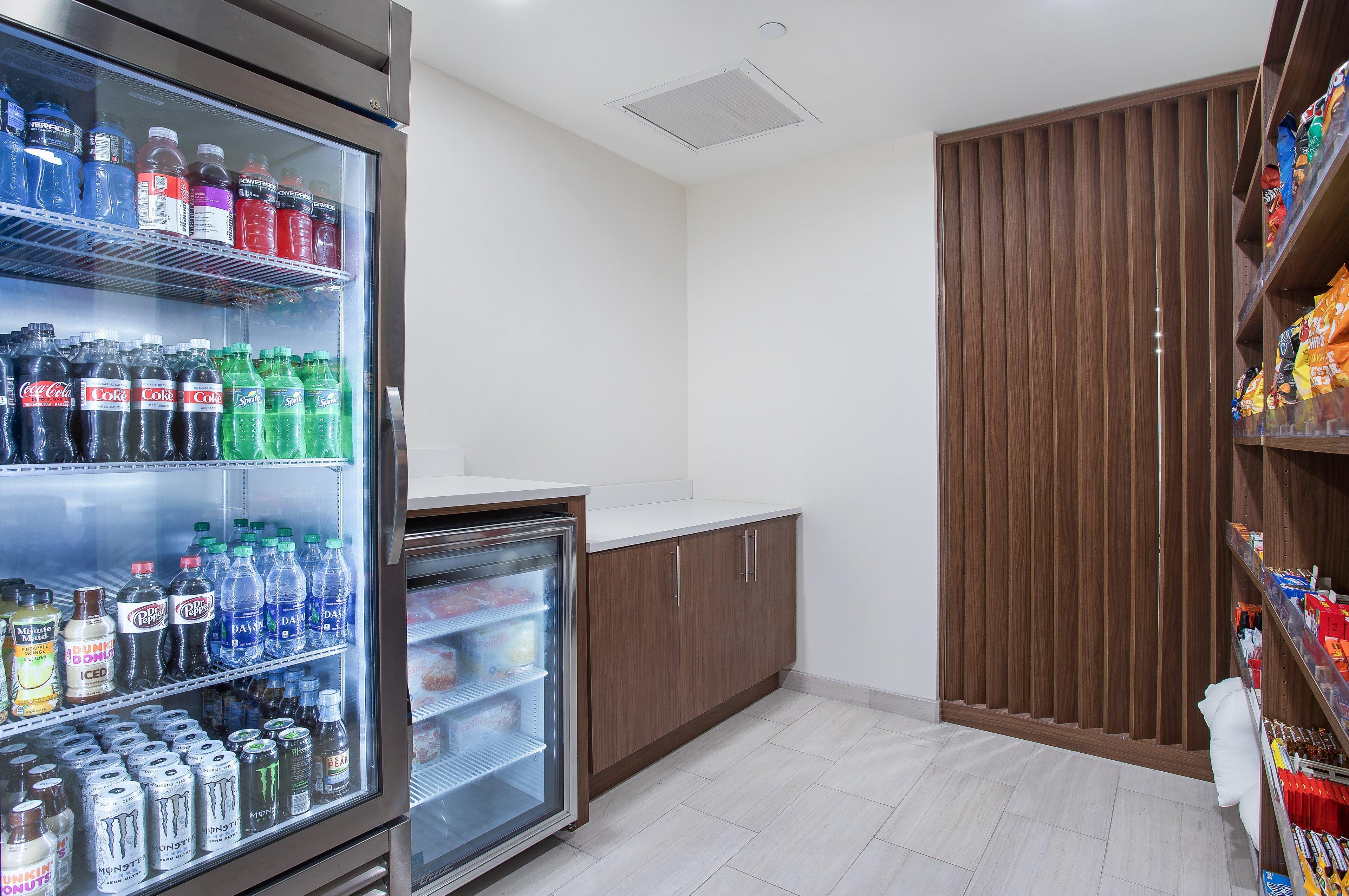 Holiday Inn Express & Suites - Lexington W - Versailles By Ihg Eksteriør billede