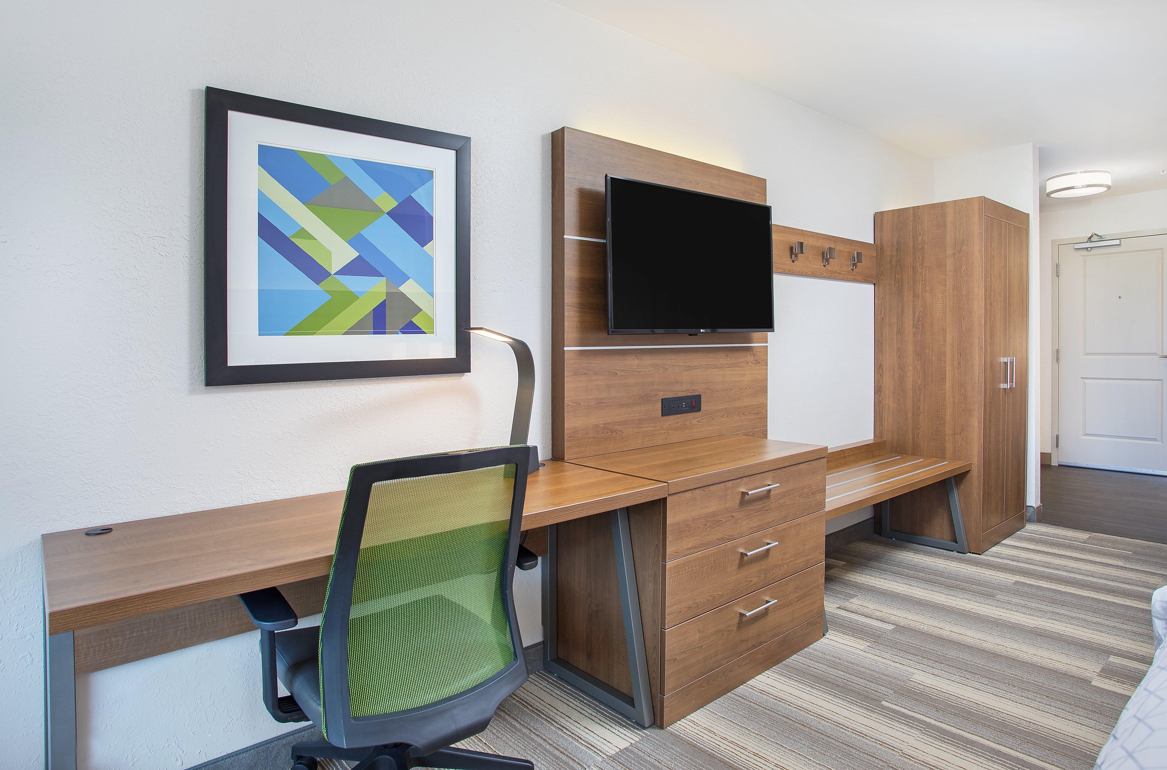 Holiday Inn Express & Suites - Lexington W - Versailles By Ihg Eksteriør billede