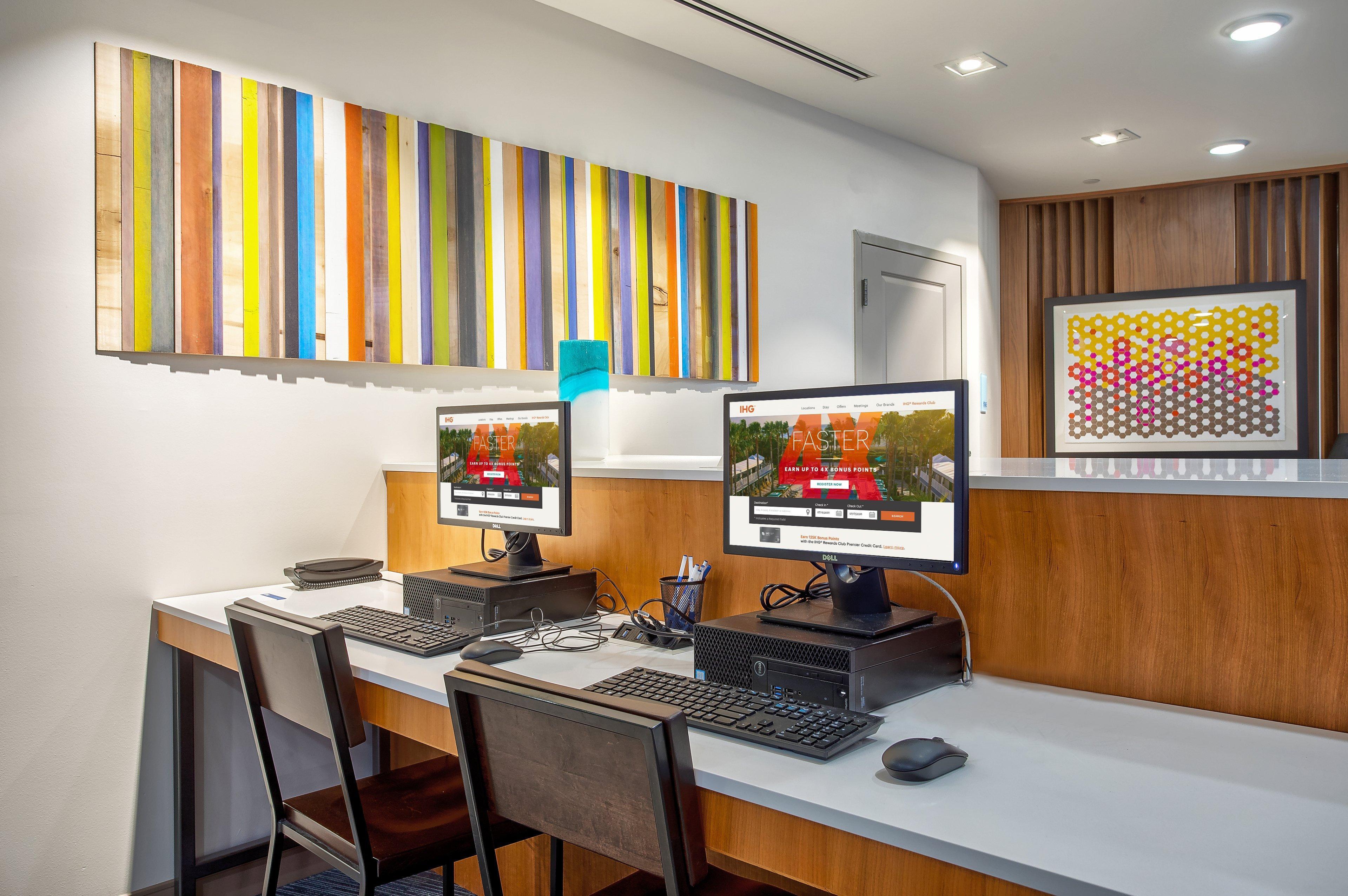 Holiday Inn Express & Suites - Lexington W - Versailles By Ihg Eksteriør billede